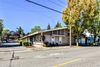 3300 E Union St photo